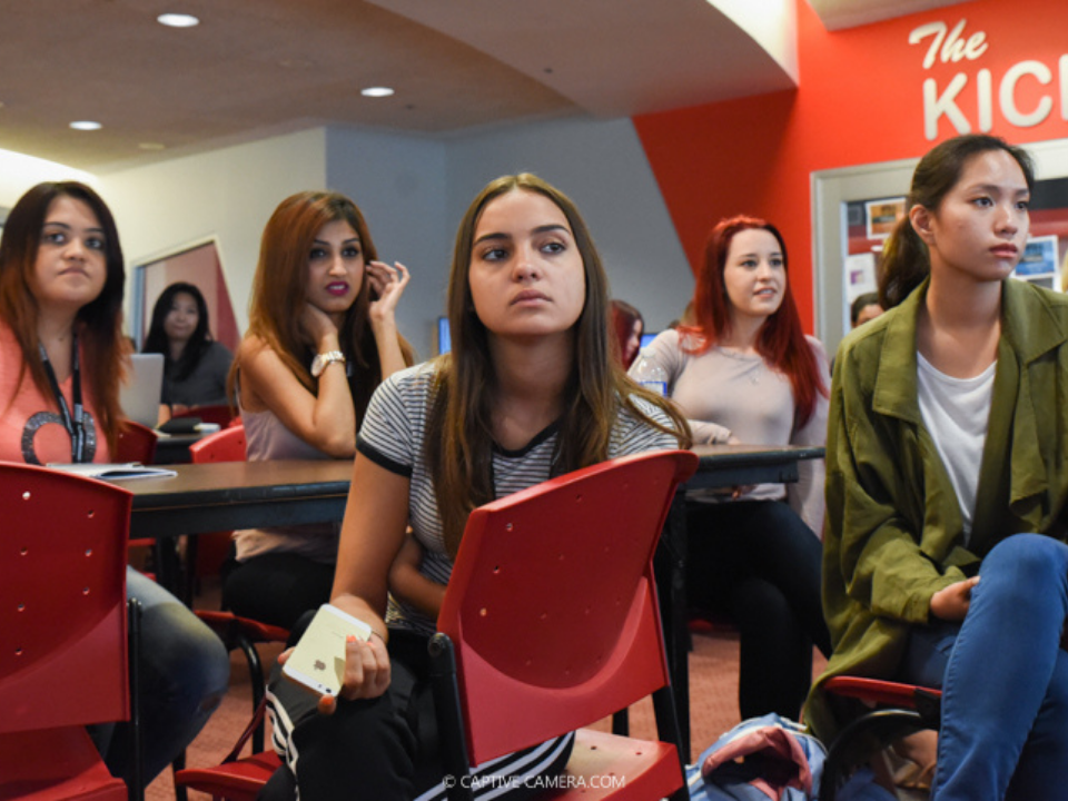 Seneca College - Yorkgate Campus Reviews - ALL YOU NEED TO KNOW before  studying here! | School Insiders